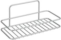 Metaltex Reflex Doucherek