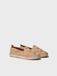 Toni Pons Darwin Espadrille