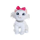 Gipsy Gipsy Barbie Dreamhouse Blissa-18 cm pluche, 070978, BLISSA kat