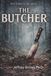 THE BUTCHER: EVIL HIDES IN THE QUIET