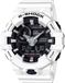 Casio G-SHOCK Casio, herenhorloge, model GA-700-7AER