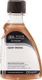 Winsor & Newton Liquin original (250 ml)
