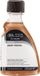 Winsor & Newton Liquin original (250 ml)