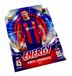 Topps Match Attax 2023/24 Robert Lewandowski / Energy Card