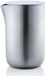 Blomus Basic melkkan RVS 120 ml