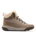 Columbia Burnsider Cozy Bottes de neige Femme