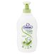 Fissan Baby badkamerbescherming Natura 400 ml