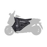 Tucano Urbano Termoscud® Kymco People Schort Zwart