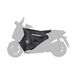 Tucano Urbano Termoscud® Kymco People Schort Zwart
