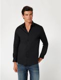 Guess Slim fit overhemd