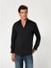 Guess Slim fit overhemd