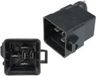 Quicksilver Mercury Original Mercury Trim Relay Assembly (882751A1)