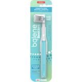 ISDIN Balene by Bexident Aqua Brosse à dents moyenne