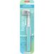 ISDIN Balene by Bexident Aqua Brosse à dents moyenne
