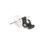 E-flite EFLU1379 Motoren, meerkleurig