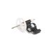 E-flite EFLU1379 Motoren, meerkleurig