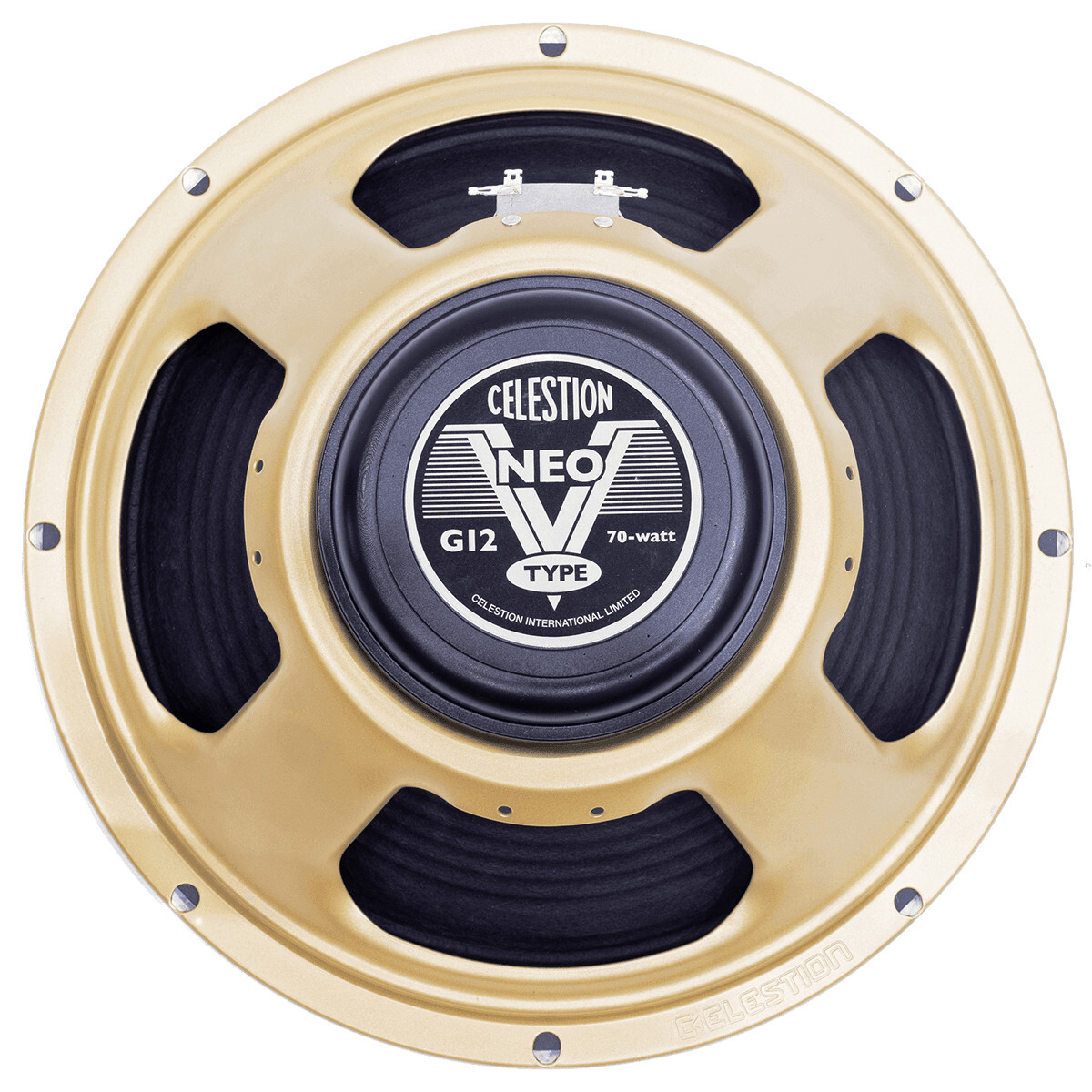 Celestion Neo V-Type 8