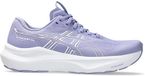 Asics GT-2000 14 hardloopschoen Dames - Bluebell/White - Maat 40