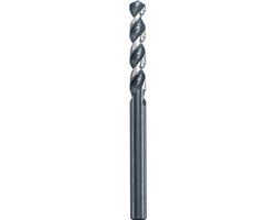 kwb HI-NOX HSS M2 metaalboor Ø 5 mm - Spiraalboor - Metaal - 8.6mm - 1 stuk(s)