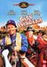 Sony Music Entertainment Germany GmbH City Slickers / DVD / 112 min / N.v.t.