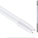 Paulmann Standaard 230 V LED-buis G13 1213 mm 2800lm 22W 6500K Opaal