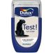 Dulux Valentine Testeur Couleur Lin Clair 30 ml