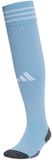 Adidas Adi 23 Lange Sokken Blauw EU 49-51