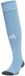 Adidas Adi 23 Lange Sokken Blauw EU 49-51