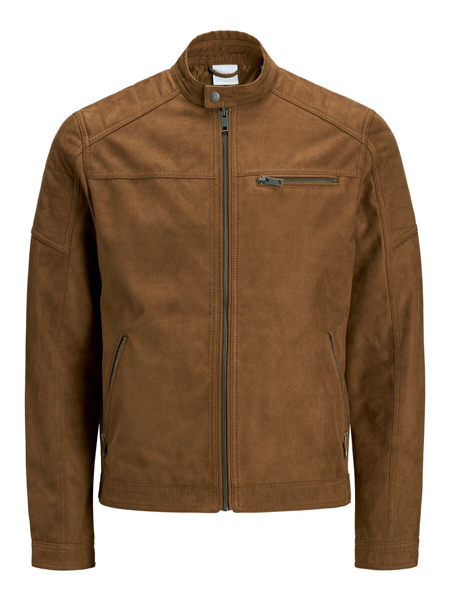 Jack & Jones 12147218