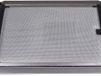 Bosch Vetfilter voor afzuigkap (metaal) - 360x265mm - 00703530