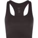 Girlfriend Collective Brassière femme Paloma