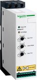 Schneider Electric ATS01N222QN Softstarter Motorvermogen 11 kW 380/400V