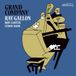 Suburban Grand Company - Ray Gallon - Jazz - CD