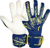 Reusch Attrakt Gold X Glueprint Keepershandschoenen Maat 11