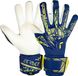 Reusch Attrakt Gold X Glueprint Keepershandschoenen Maat 11