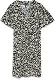 Vero Moda Robe VMALBA Robe courte