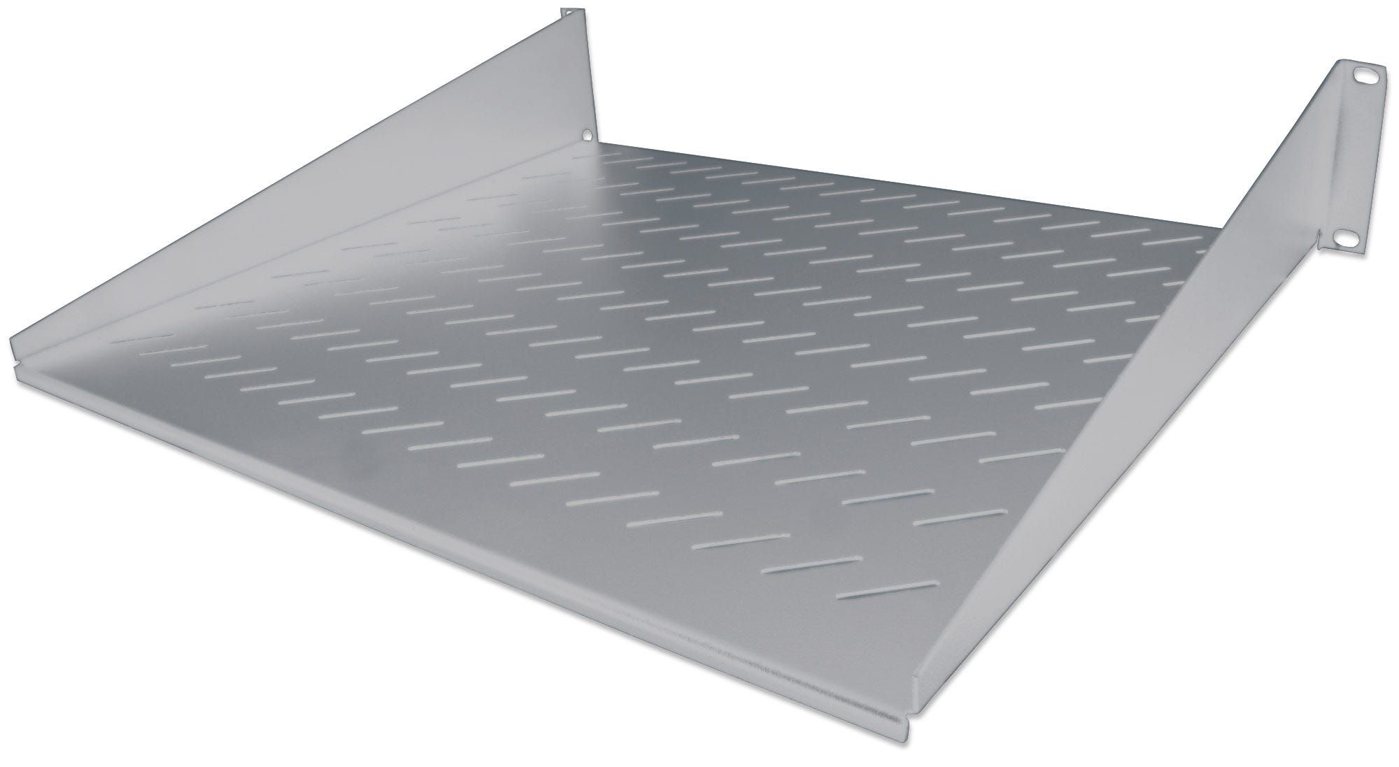 Intellinet 712217 - Rack-toebehoren - Grijs