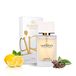 PARFEN Cool Girl / 50 ml / Dames