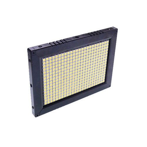 Cineroid LM400-3K Led Light