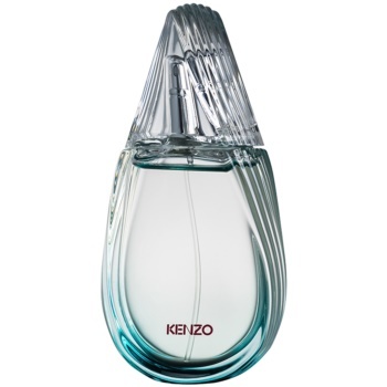 Kenzo Madly 50 ml