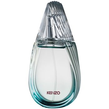 Kenzo Eau de Parfum / 50 / Women
