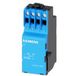 Siemens 3VA9908-0BD12 Initiateur 1 pièce (l x h x p) 25,7 x 65,1 x 28,8 mm Pièce