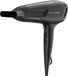 Rowenta X KARL LAGERFELD Studio Dry CV581LF0 Hair Dryer - 2300W - Black
