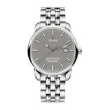 RELOJ