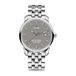 RELOJ