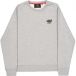Alpha Industries Sweatshirt Signature