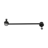MOOG FI-LS-0048 Stabilators