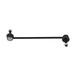 MOOG FI-LS-0048 Stabilators