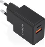 AISENS A110-1026 oplader voor mobiele apparatuur