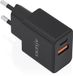 AISENS A110-1026 oplader voor mobiele apparatuur